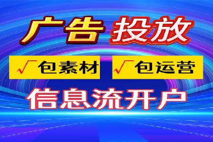 SEM推广实战：案例分析及优化路径